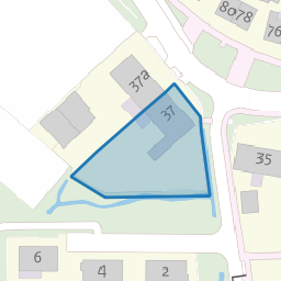 Perceel ALE00-C-3669