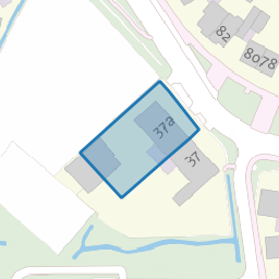 Perceel ALE00-C-3670