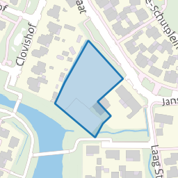 Perceel ALE00-C-3671