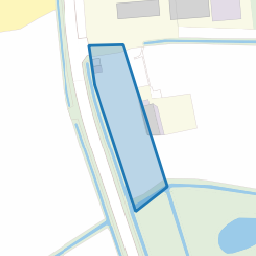 Perceel ALE00-C-3672