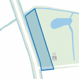 Perceel ALE00-C-3673