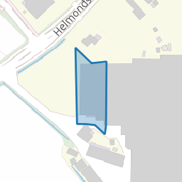 Perceel ALE00-C-3680