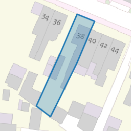 Perceel ALE00-C-3682