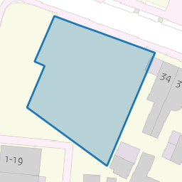 Perceel ALE00-C-3683