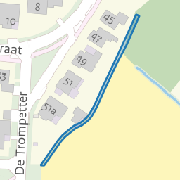 Perceel ALE00-C-3686