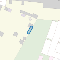 Perceel ALE00-C-3695