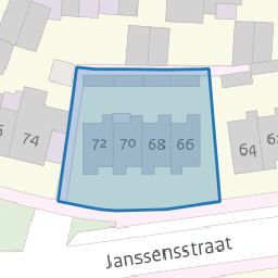 Perceel ALE00-C-3696