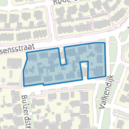 Perceel ALE00-C-3699