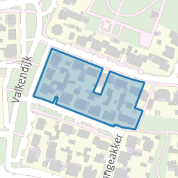 Perceel ALE00-C-3700