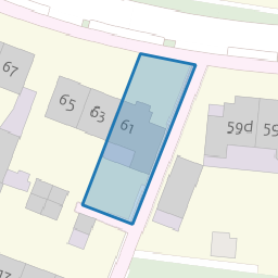 Perceel ALE00-C-3701