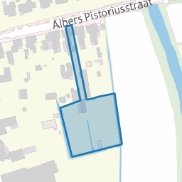 Perceel ALE00-C-3706