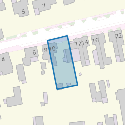 Perceel ALE00-C-3710