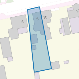 Perceel ALE00-C-3711