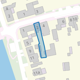 Perceel ALE00-C-3714