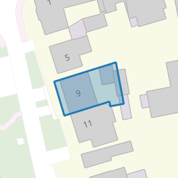 Perceel ALE00-C-3717