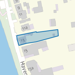 Perceel ALE00-C-3720