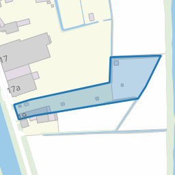 Perceel ALE00-C-3726