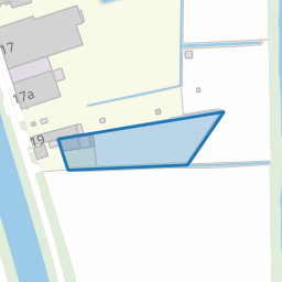 Perceel ALE00-C-3727