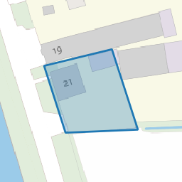 Perceel ALE00-C-3728