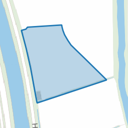 Perceel ALE00-C-3729