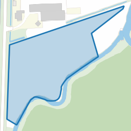 Perceel ALE00-C-3732