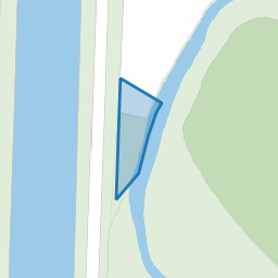 Perceel ALE00-C-3733