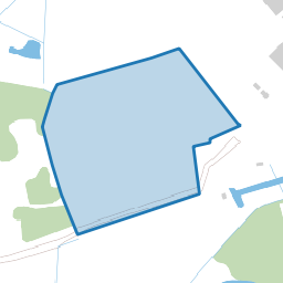 Perceel ALE00-C-3736