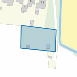 Perceel ALE00-C-3738