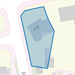 Perceel ALE00-C-3740