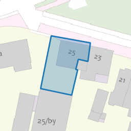 Perceel ALE00-C-3743