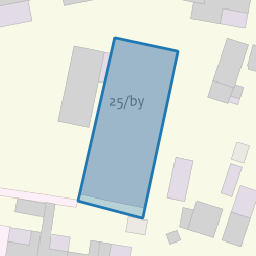 Perceel ALE00-C-3744