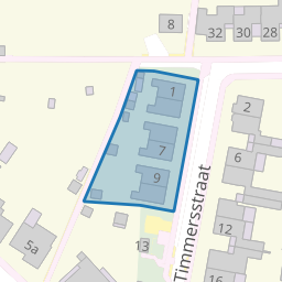 Perceel ALE00-C-3747