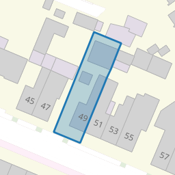 Perceel ALE00-C-3751