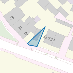 Perceel ALE00-C-3754