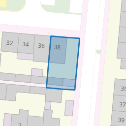 Perceel ALE00-C-3766