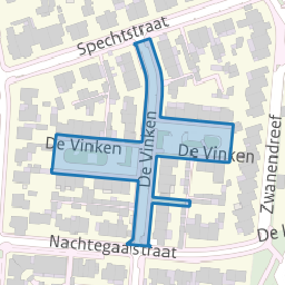 Perceel ALE00-C-3769