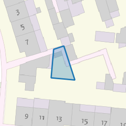 Perceel ALE00-C-3771