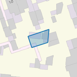 Perceel ALE00-C-3773