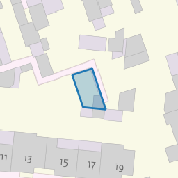 Perceel ALE00-C-3775