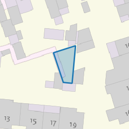 Perceel ALE00-C-3776