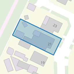 Perceel ALE00-C-3778