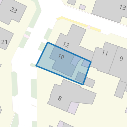 Perceel ALE00-C-3782