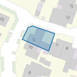 Perceel ALE00-C-3783