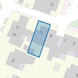 Perceel ALE00-C-3784