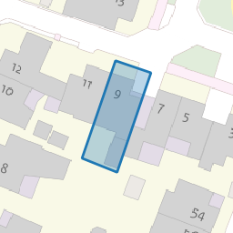 Perceel ALE00-C-3785