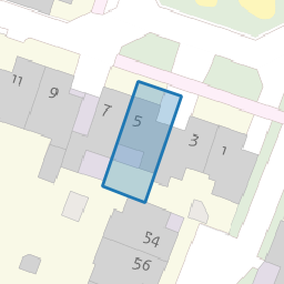 Perceel ALE00-C-3787