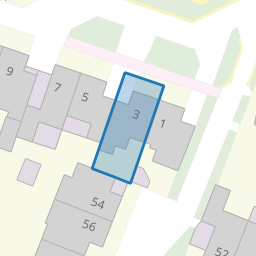 Perceel ALE00-C-3788