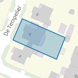 Perceel ALE00-C-3791