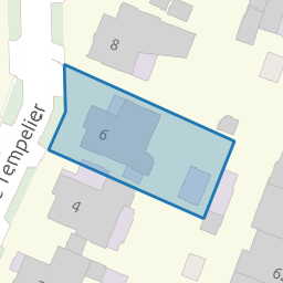 Perceel ALE00-C-3792