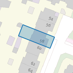 Perceel ALE00-C-3795